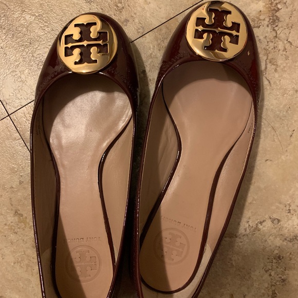 Shoes - Tory Burch